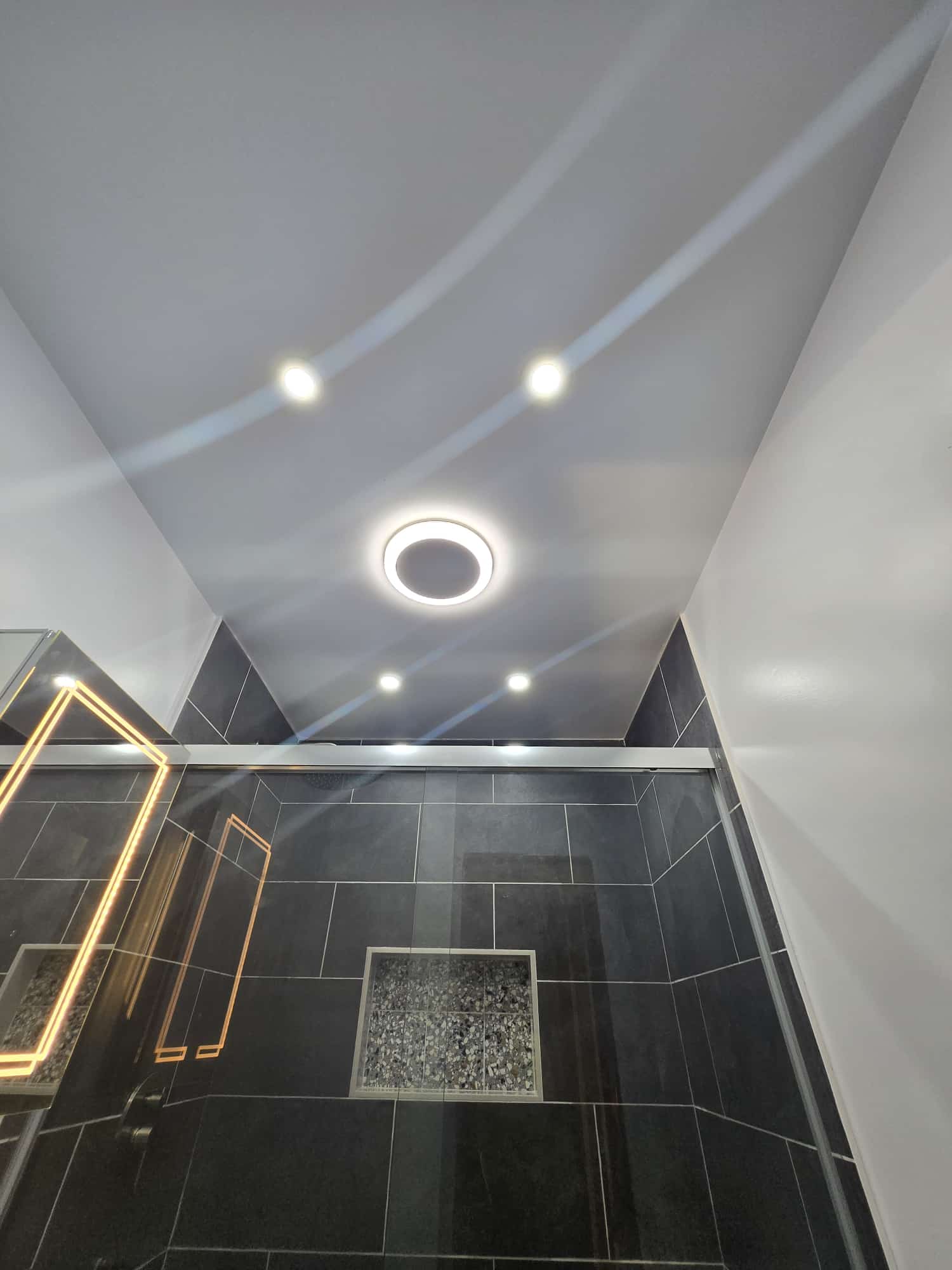 Proyecto de remodelación 11